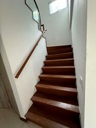 Waterview (D18), Condominium #589381761